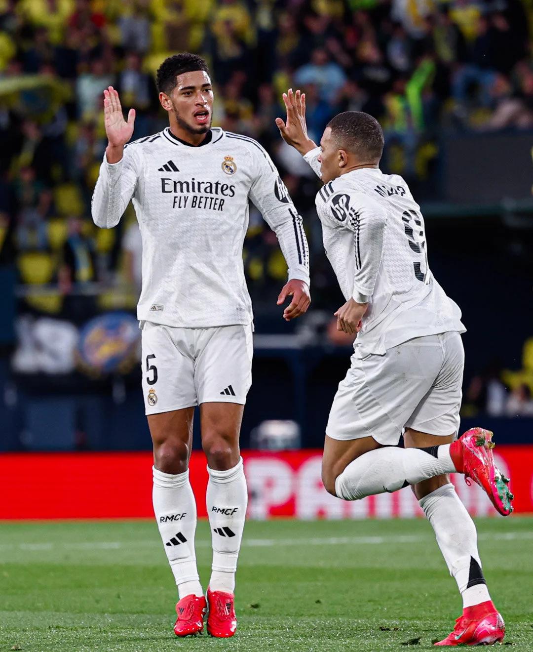 因训练受伤，前西汉姆联球星安东尼奥签约狐狸城失败