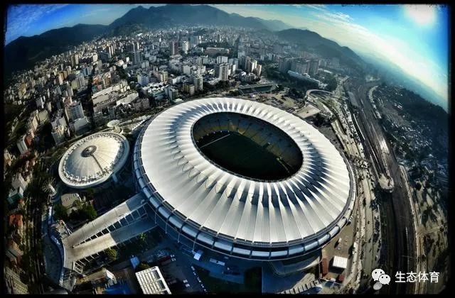 谁才是夏季赛最大的“黑马”？直面苦主，EDG能否复仇情久挺进八强？