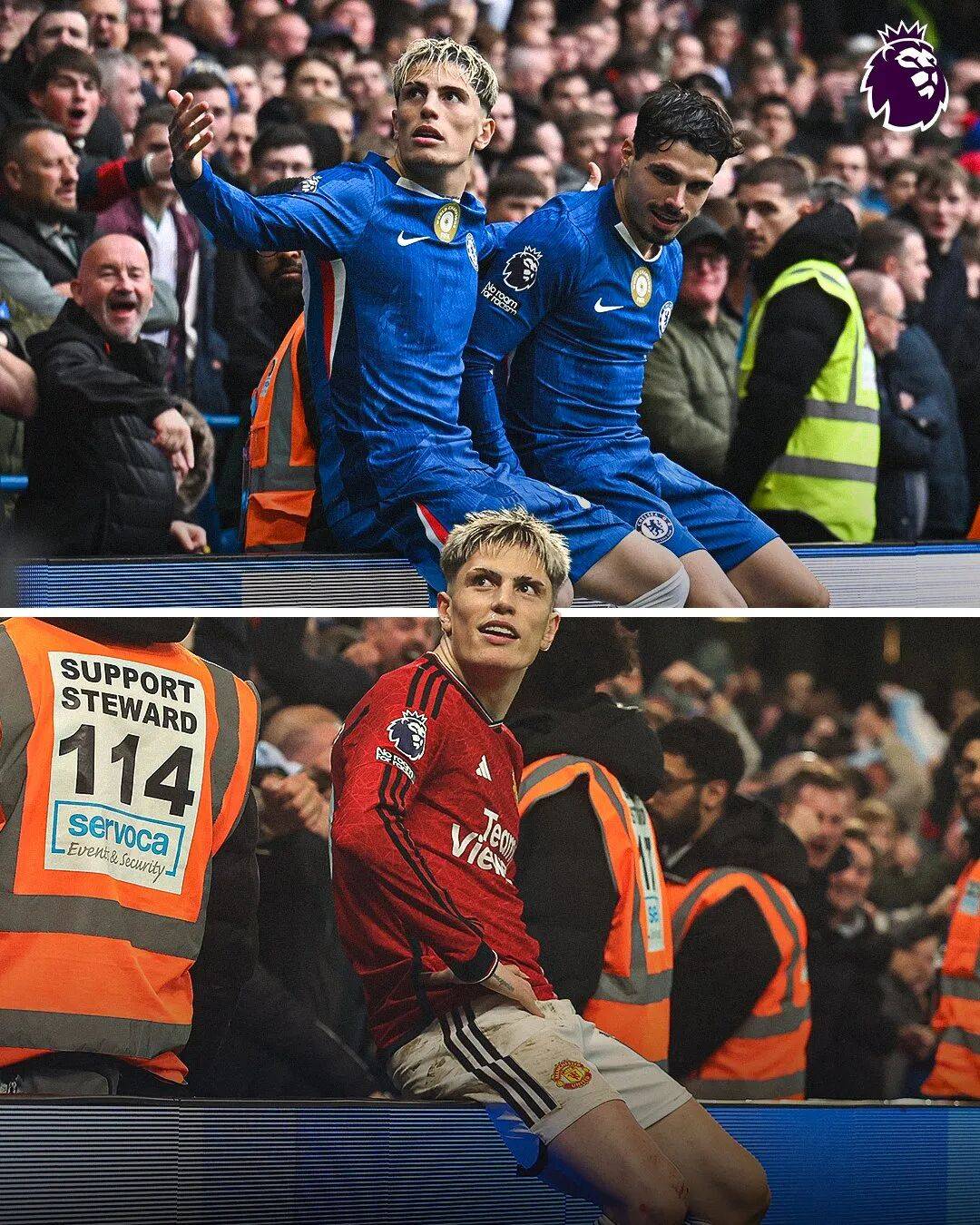 和平精英新人选手表现盘点