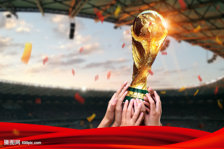 《Swords & Slippers》新视频 大雷晃动让人看晕