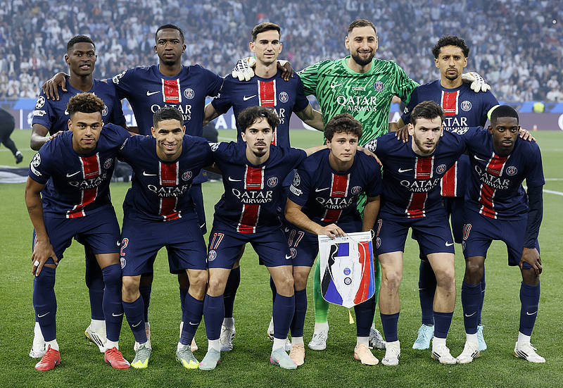 湖人队卢卡·东契奇坦然面对裁判判罚，直言对阵雄鹿时发挥不佳