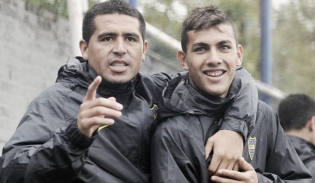 真人影游《荒岛求生：逃出美女岛》发售 好评如潮