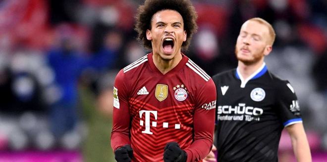 约基奇倒下后，一位故人邪魅一笑