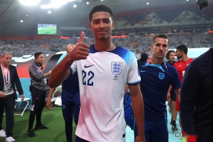 开拓者激战火箭！杨瀚森又中3分 阿夫迪亚生猛 杜兰特稳健输出