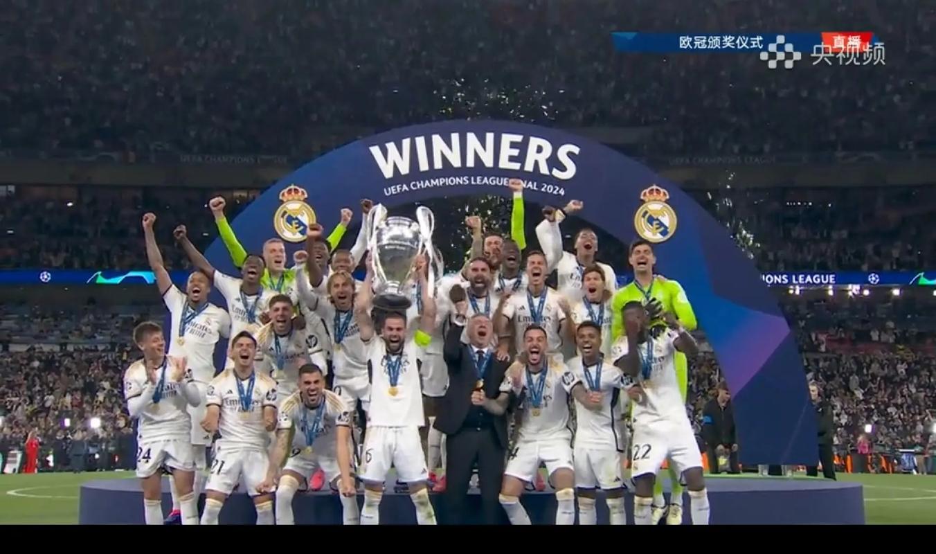 “刀疤战士”贺希宁 一次刀刃向内的蜕变