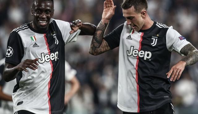 让三追三，AG4比3获得电竞世界杯冠军，久哲总决赛100%胜率被打破！