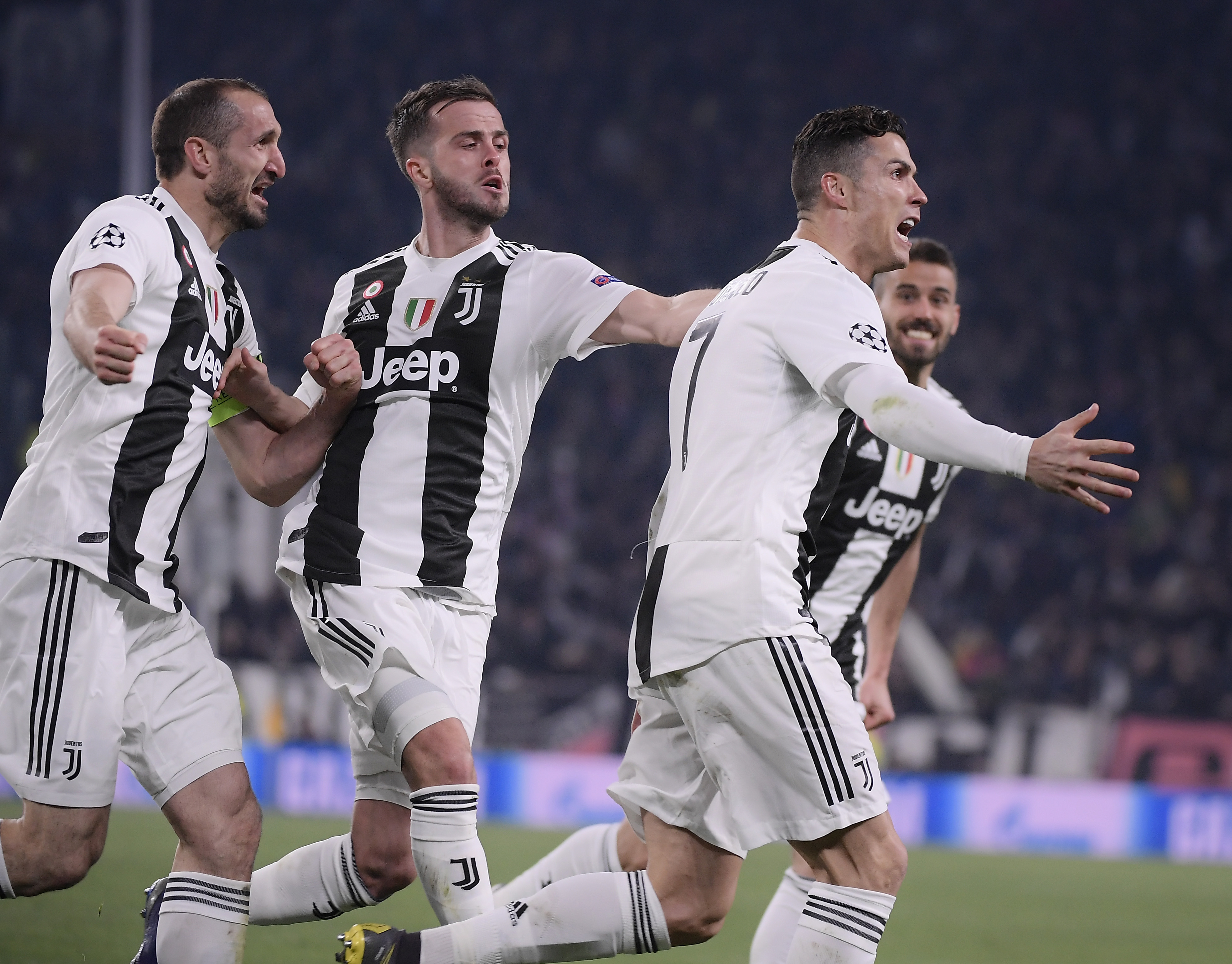 SUPERCELL全线产品首聚 ChinaJoy！「超级细胞潮流街区」定义沉浸式游戏新生态