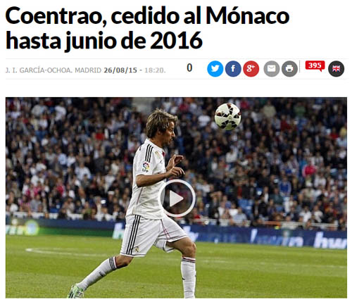 里程碑！凯恩打入个人职业生涯第400粒俱乐部进球