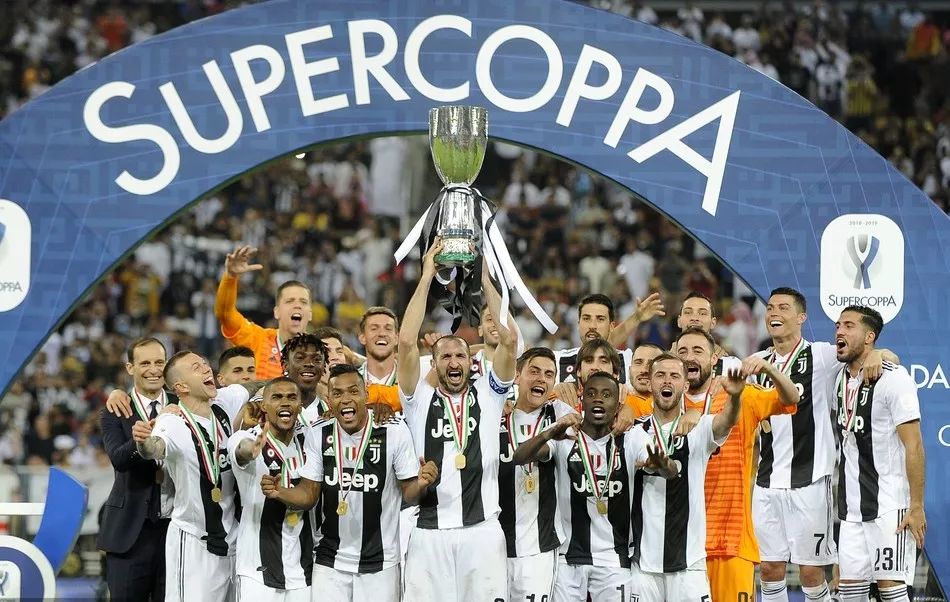 ALTERNATE aTTaX俱乐部宣布退出CS