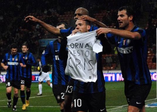 敲赛博木鱼，砸电子佛祖！《黑白剑刃》 V1.0版本现已正式上线