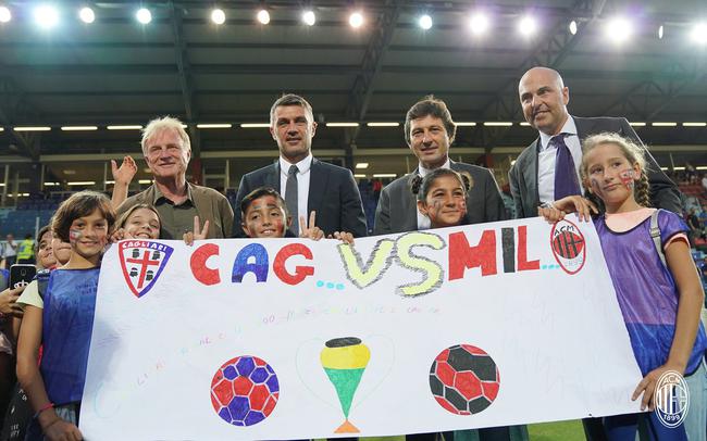 FIFA电竞观赛人数增长报告