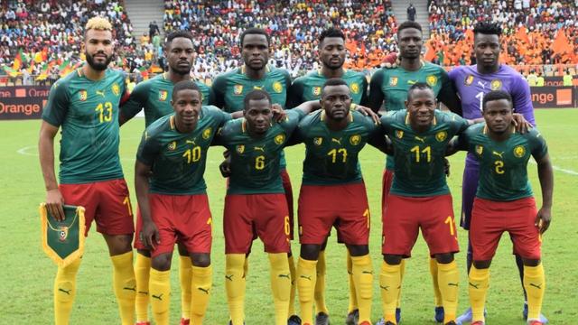 KPL周排名新鲜出炉：LGD跌至S组倒数第一，常山UUG面临淘汰危机