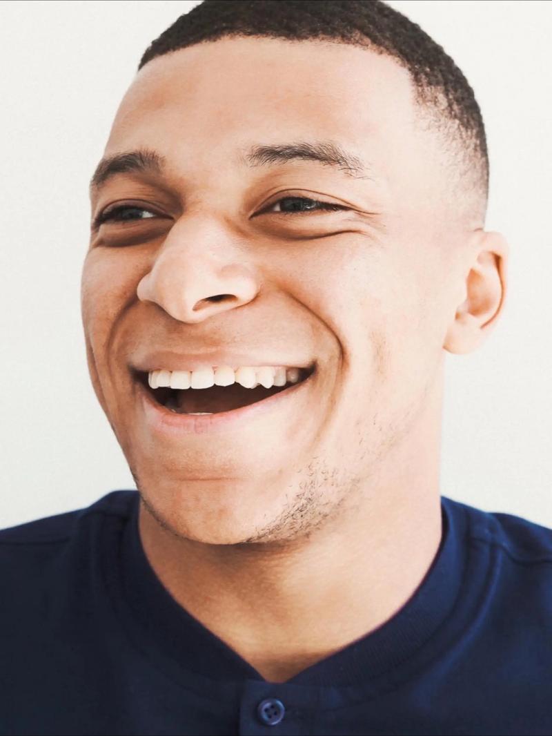 翟晓川：队长的担当