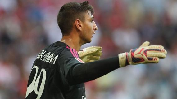 主播效应推动休闲游戏爆款诞生