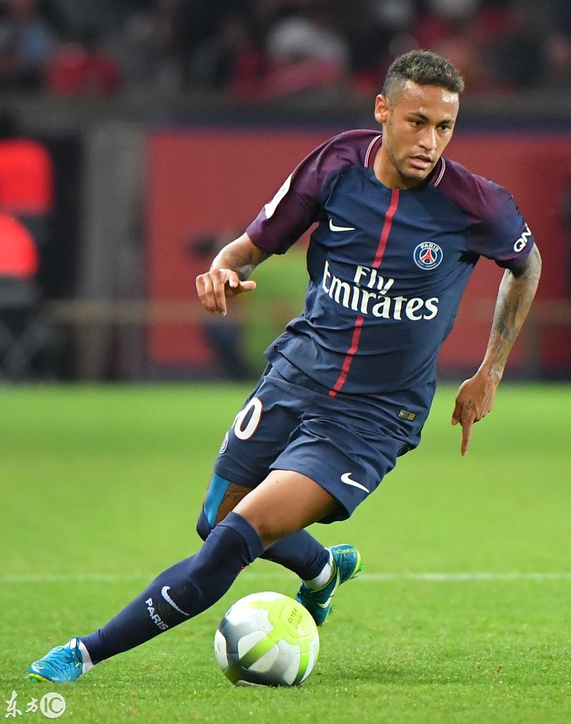 又一个美女要被吓哭了！《寂静岭f》凛子演员将接力直播