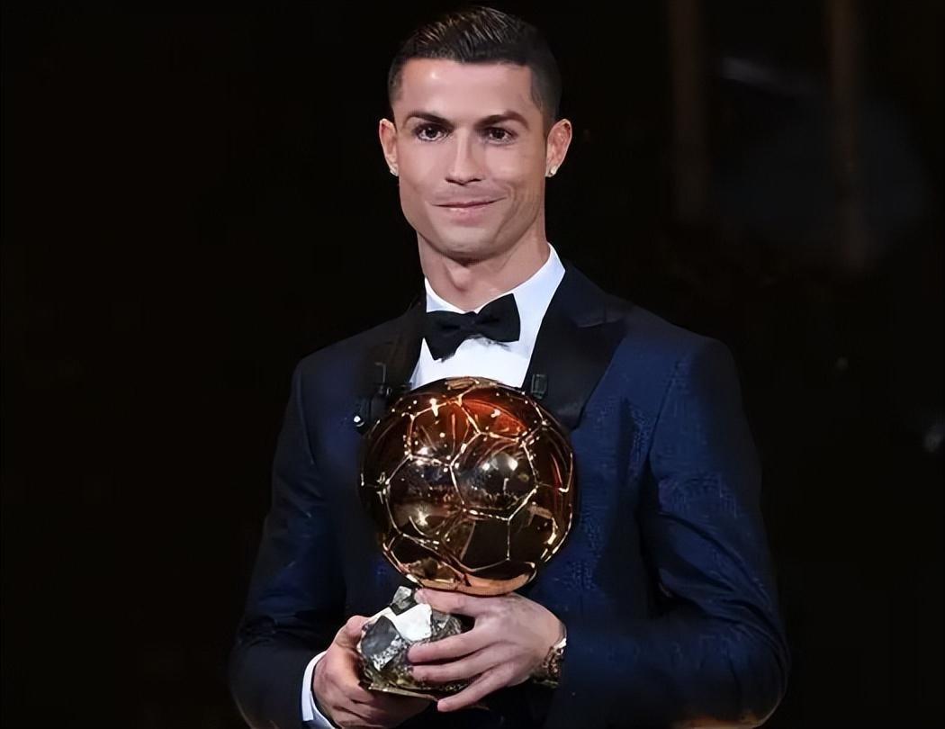 《封印者》全角色新时装极光精灵登场！