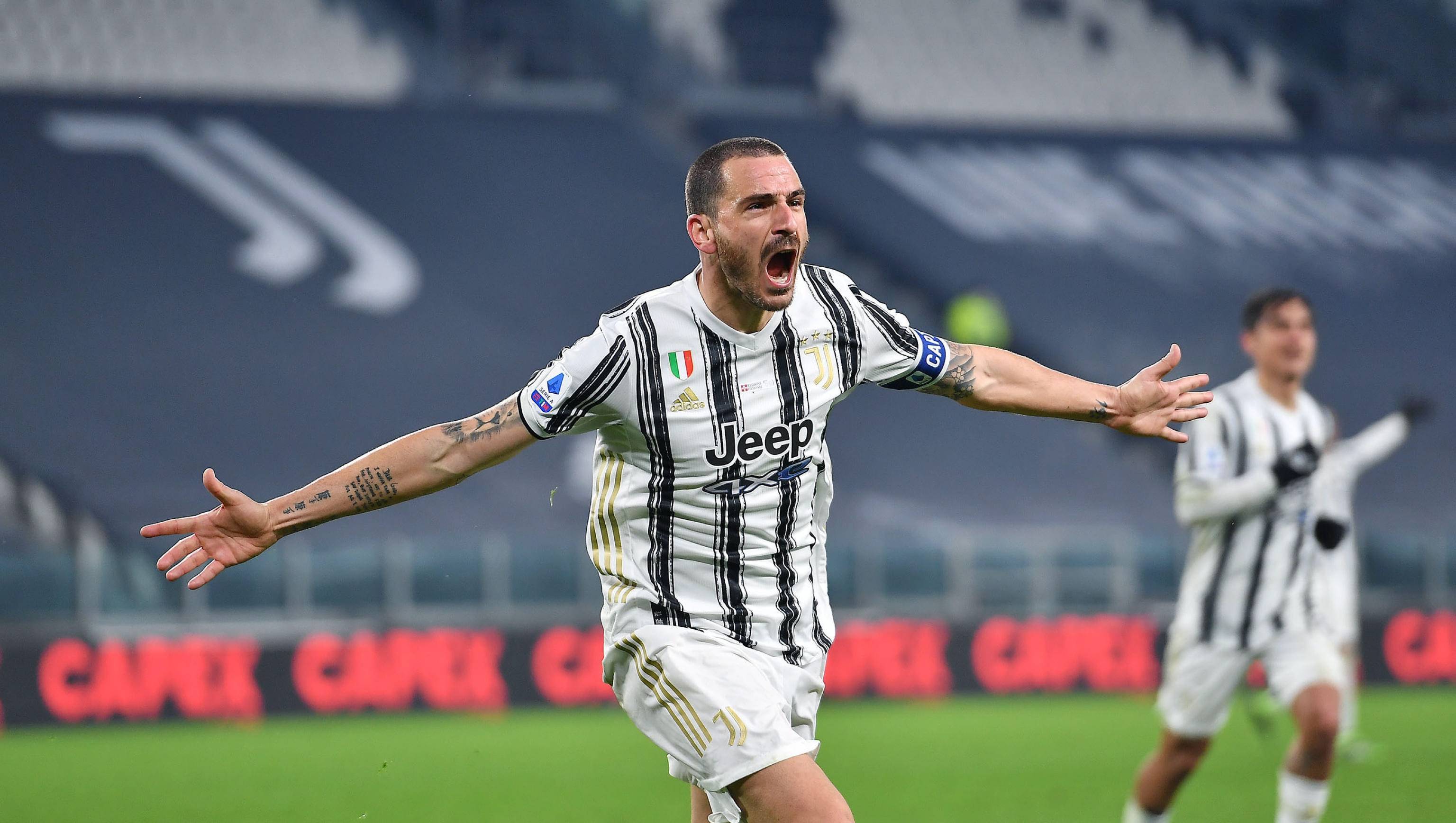 勇士127-141猛龙遭4坏消息！科尔瞎用人，库追隐患仍在，穆迪起伏