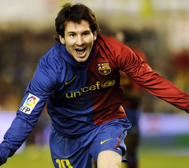 NBA格局巨变！全明星第二轮票选结果出炉：詹姆斯、杜兰特无缘前五