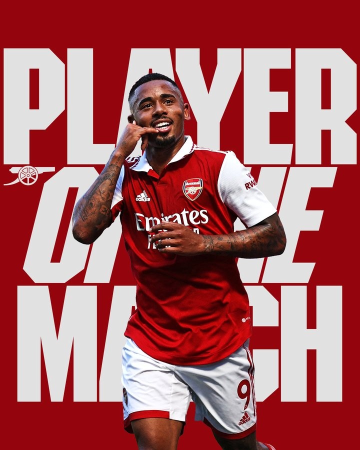 库里31分马尔卡宁空砍35+6 勇士逆转爵士