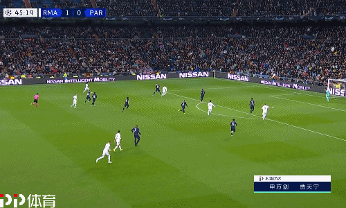 国际象棋职业联赛赛制调整