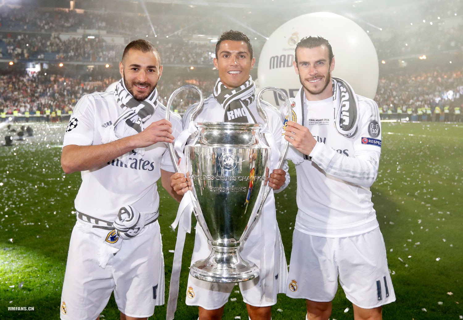 炉石传说职业选手卡组选择解析