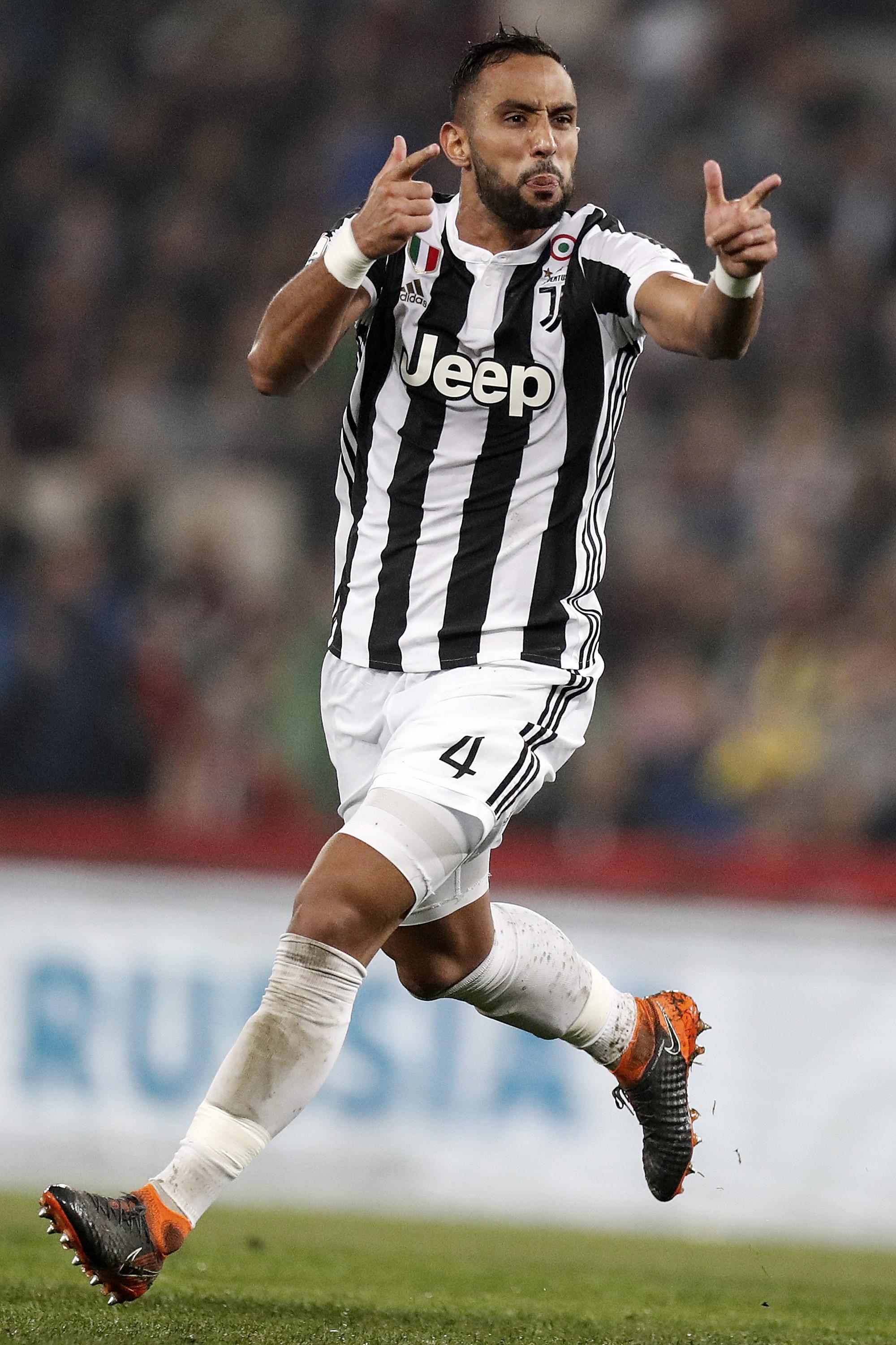 1月新游推荐！开年第一游有哪些好选择？