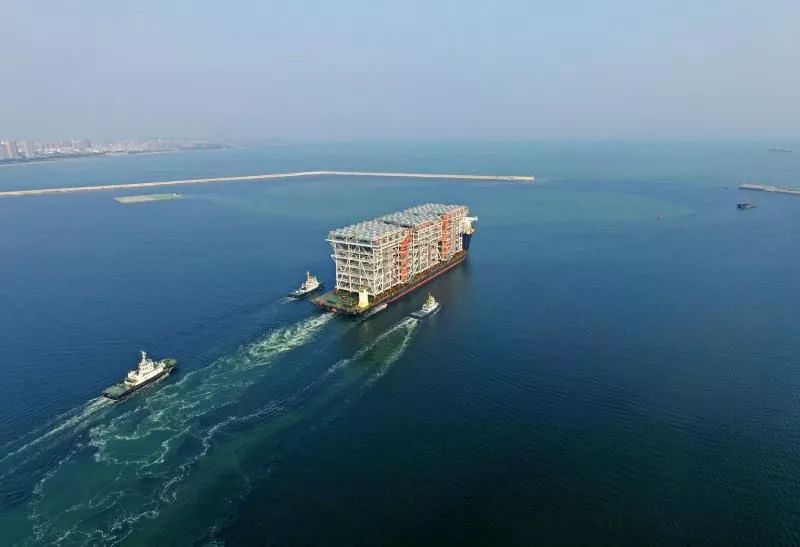 中超官方发布纪律处罚公告