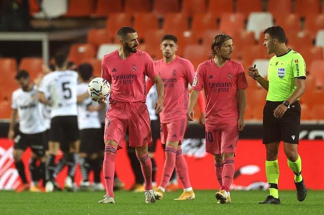 LCK季后赛前瞻：混乱四五六！MSI名额三选二不变？