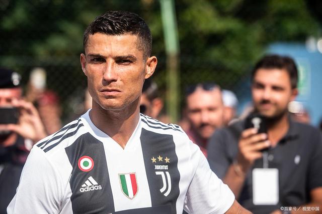 东契奇狂砍42分难救主，德罗赞32分助国王主场力克湖人