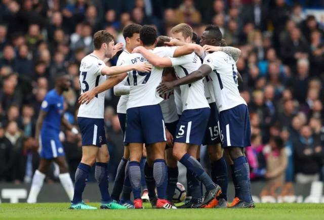 《赛博朋克2077》续作有望在2030年底发售