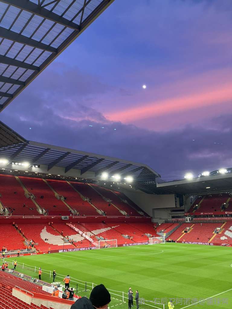 本以为你们要摆烂，老二却强势带队逆袭